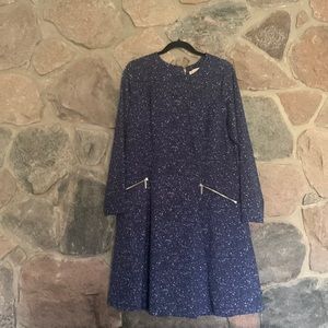 Michael Kors Casual Dress